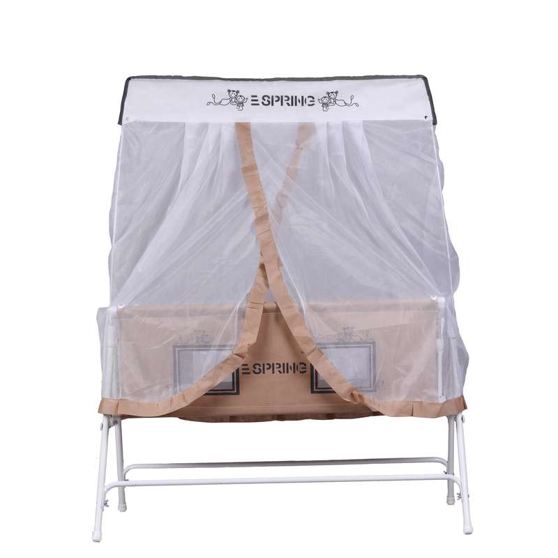 گهواره کودک اسپرینگ کد 305
