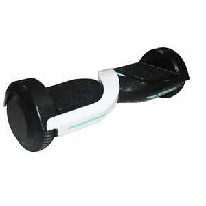 اسکوتر برقی مدل P5Nw