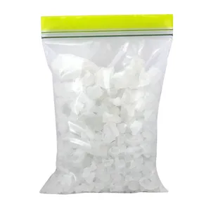 زاج مدل  HM5 وزن 500 گرم