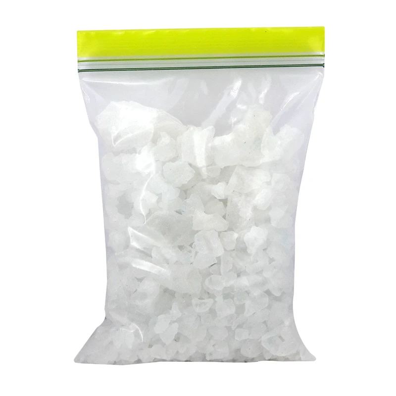 زاج مدل HM5 وزن 500 گرم زاج مدل HM5 وزن 500 گرم