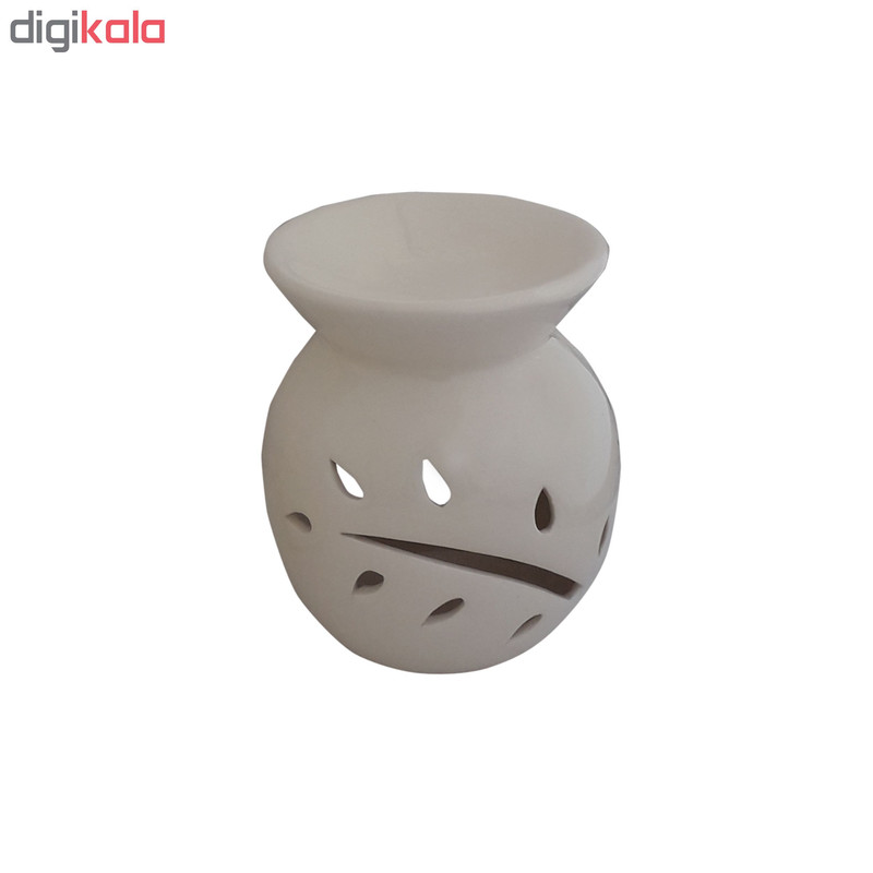اسانس سوز مدل AS06
