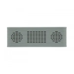 اسپیکر بلوتوثی قابل حمل مدل KB-600