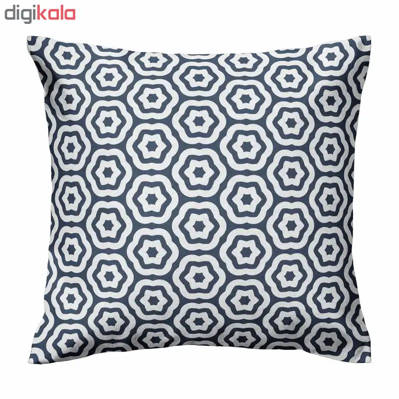 کاور کوسن کد 923