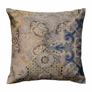 کاور کوسن طرح پتینه کد 924