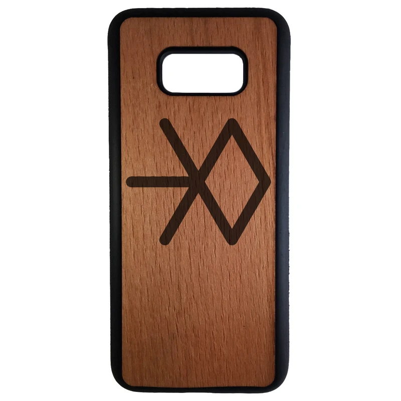 کاور طرح exo کد 1105410943138 مناسب برای گوشی موبایل سامسونگ galaxy s8 plus