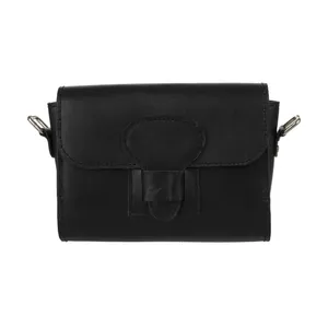 کیف رودوشی چرمی کد A104