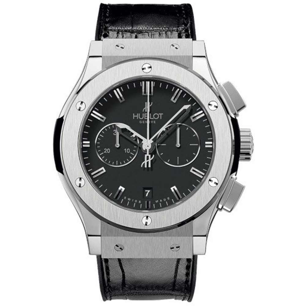 ساعت مچی عقربه ای زنانه مدل Classic Fusion کد HC2189