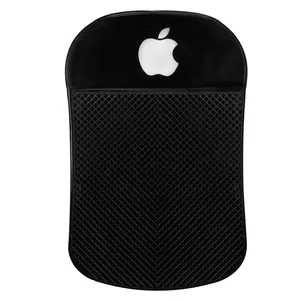 پد نگهدارنده اشیاء داخل خودرو طرح اپل  مدل 3180-1-A