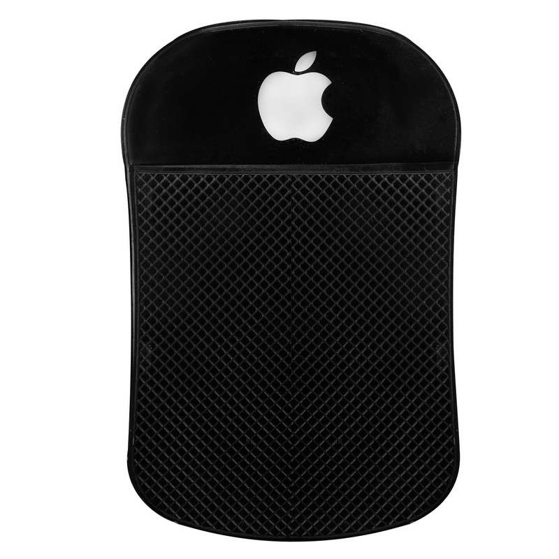 پد نگهدارنده اشیاء داخل خودرو طرح اپل  مدل 3180-1-A