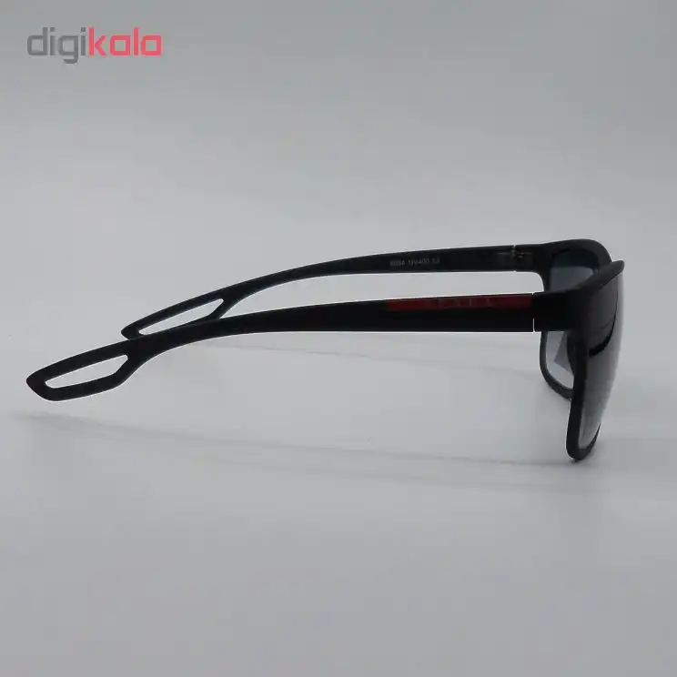 عینک آفتابی کد 8084