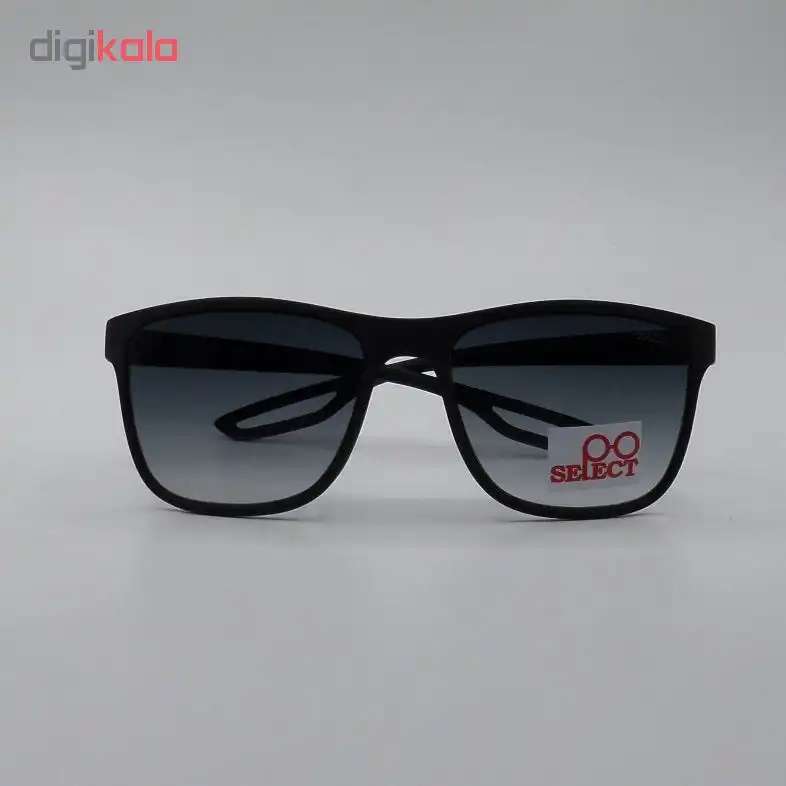 عینک آفتابی کد 8084