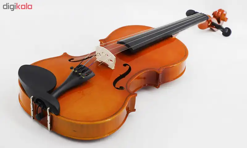 ویولن لی مانس مدل 290