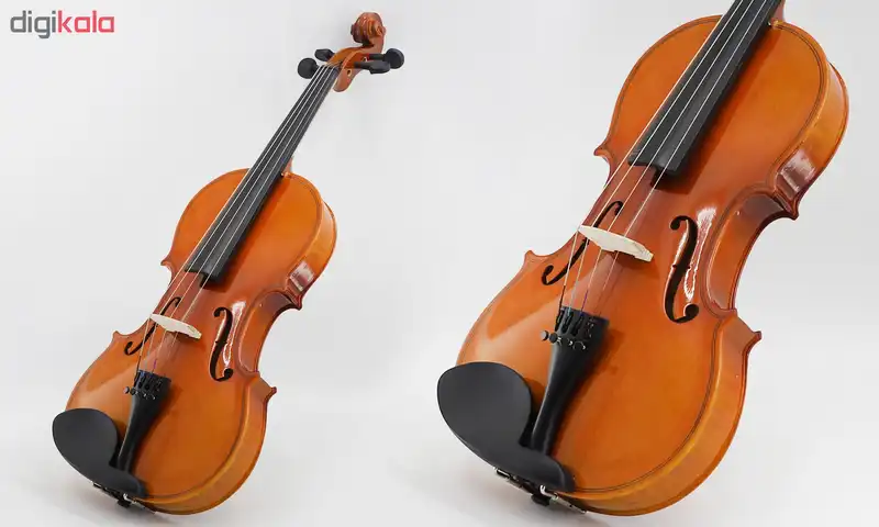 ویولن لی مانس مدل 290