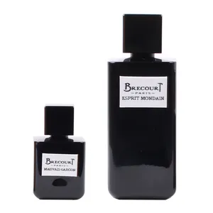 ست ادو پرفیوم بریکورت مدل Esprit Mondain & Mauvais Garcon