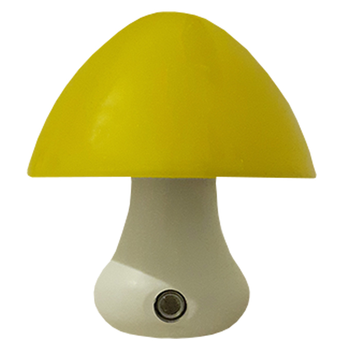 چراغ خواب کودک کد GH-1