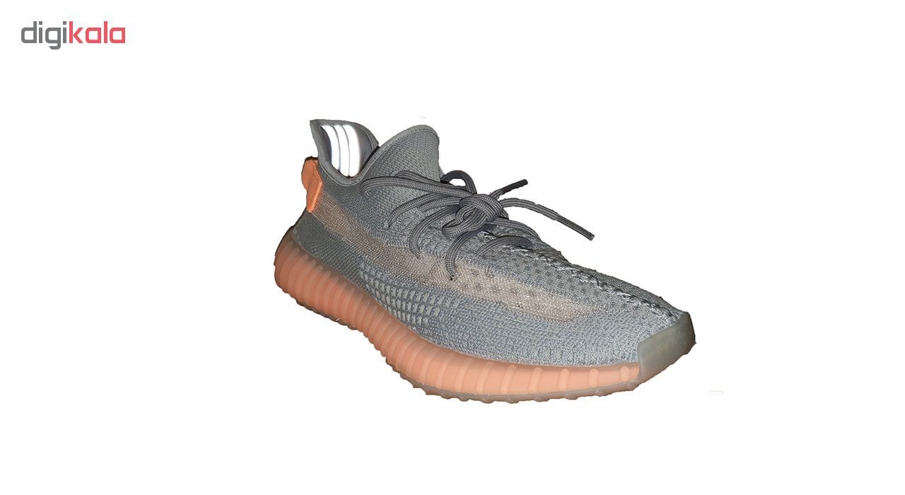 کفش مخصوص دویدن مدل Yeezy Boost 350