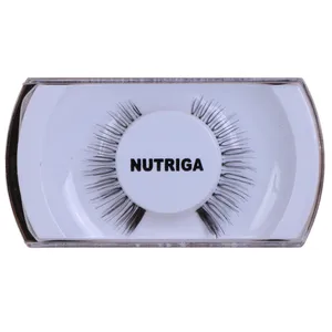 مژه مصنوعی نوتریگا شماره m13