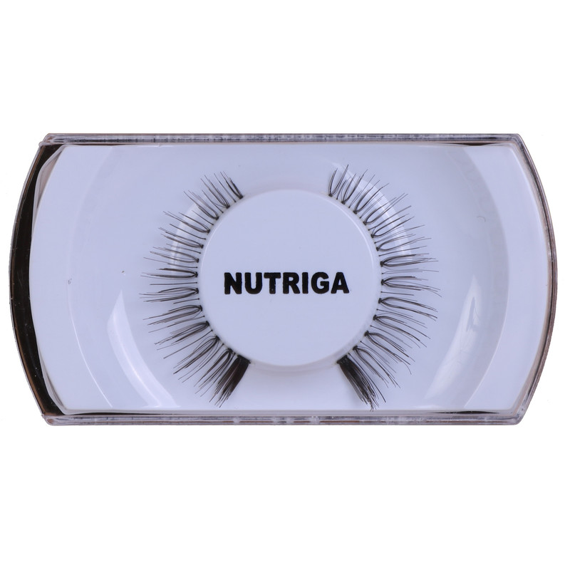 مژه مصنوعی نوتریگا شماره m13