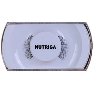 مژه مصنوعی نوتریگا شماره m14