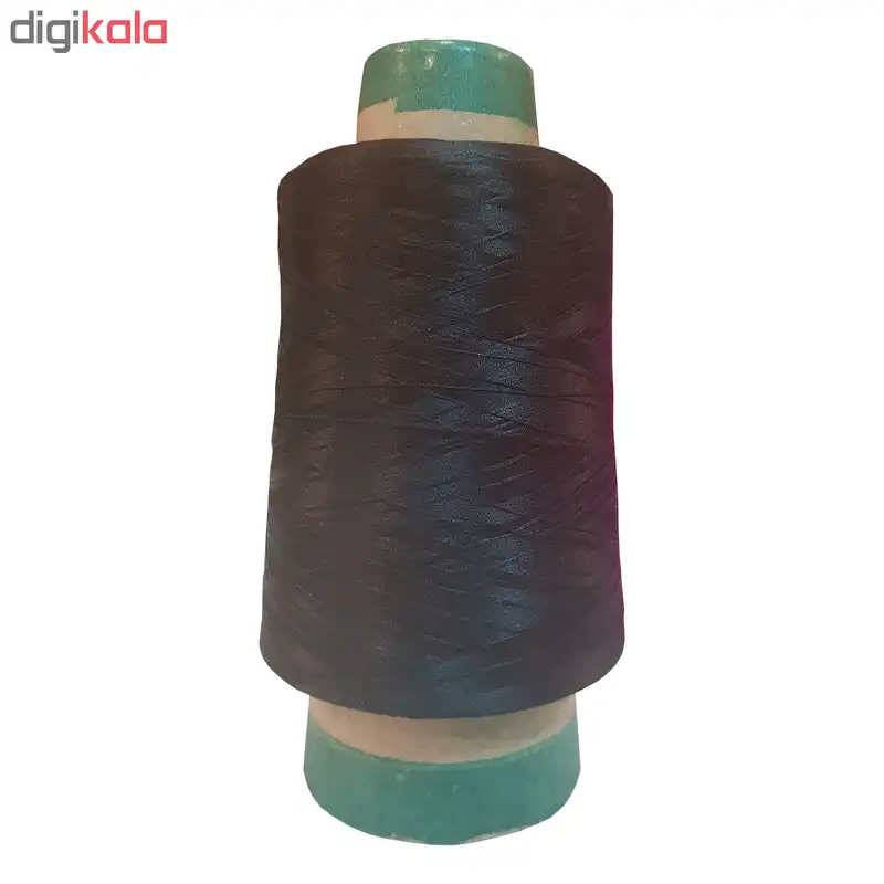 نخ سردوز مدل b300