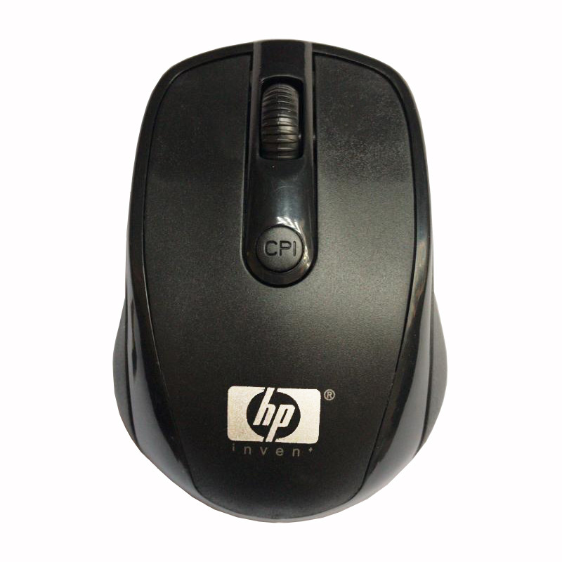 ماوس بی سیم مدل S1000