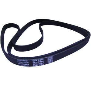 تسمه دینام کنتیننتال مدل 6PK2364