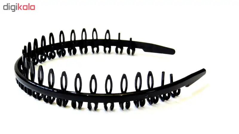 تل مو کد MT_097