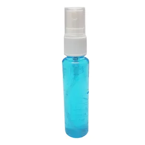 اسپری پاک کننده عینک مدل MHR-B 