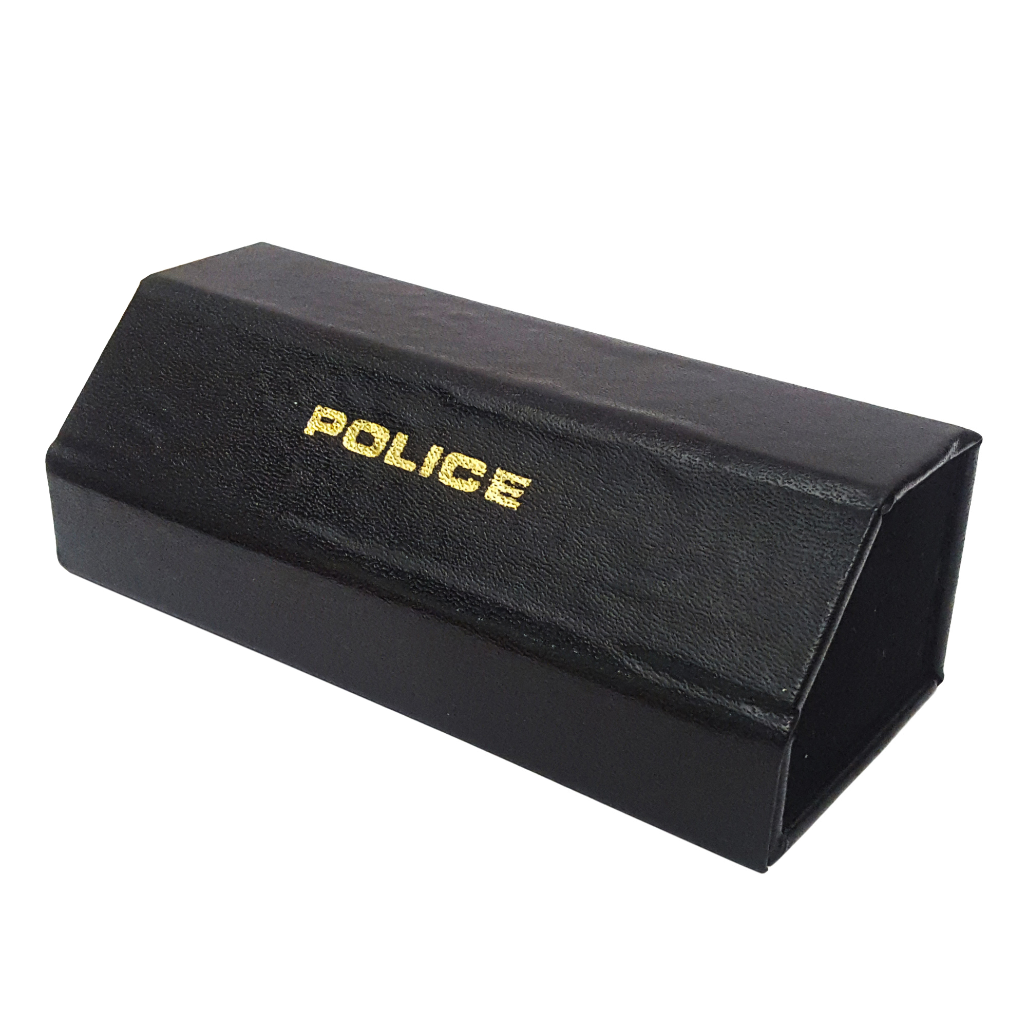 قاب عینک مدل mhr-190