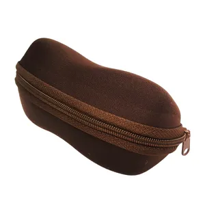 کیف عینک مدل mhr-br