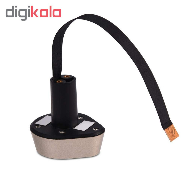 چشمی درب دیجیتال مدل DB-801 چشمی درب دیجیتال مدل DB-801