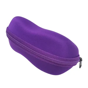 کیف عینک مدل mhr-Pur