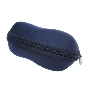 کیف عینک مدل mhr-bu