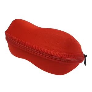 کیف عینک مدل mhr-rd