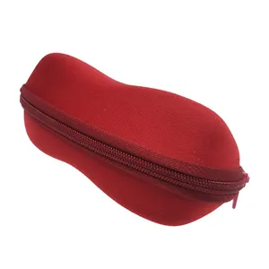 کیف عینک مدل mhr-drd