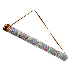 جای سیخ مدل mhr-186