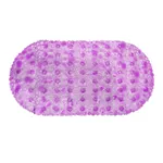 پادری حمام مدل mhr-Grapes سایز 65*35 سانتی متر