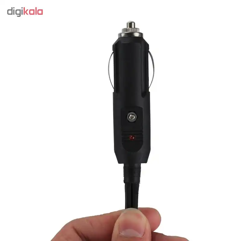 پیتزا ساز مدل POAPM-12V