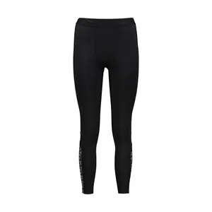 لگینگ ورزشی مردانه ژوانو مدل MMCK172720