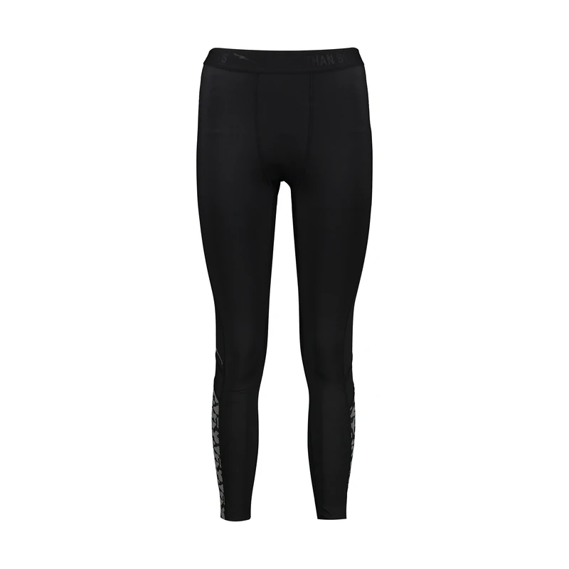 لگینگ ورزشی مردانه ژوانو مدل MMCK172720