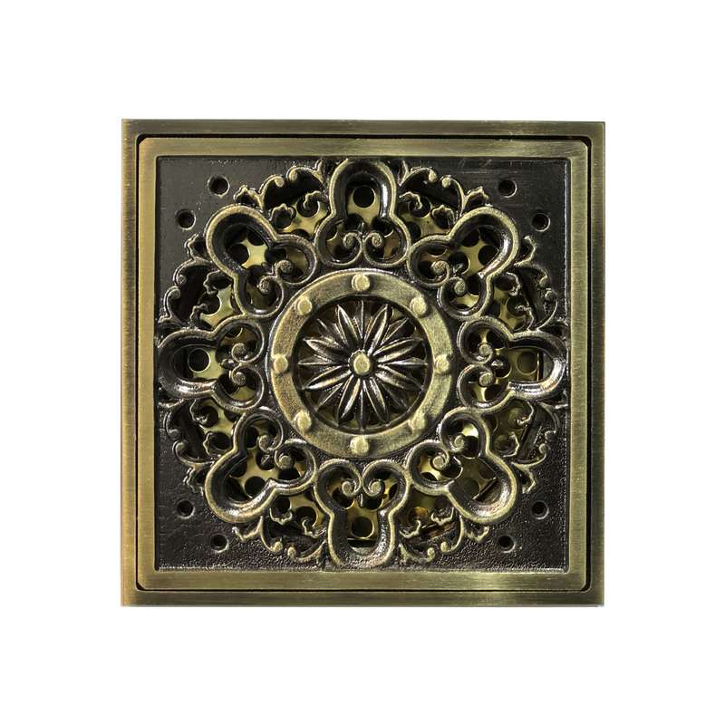 کفشور سیتکو کد 8164