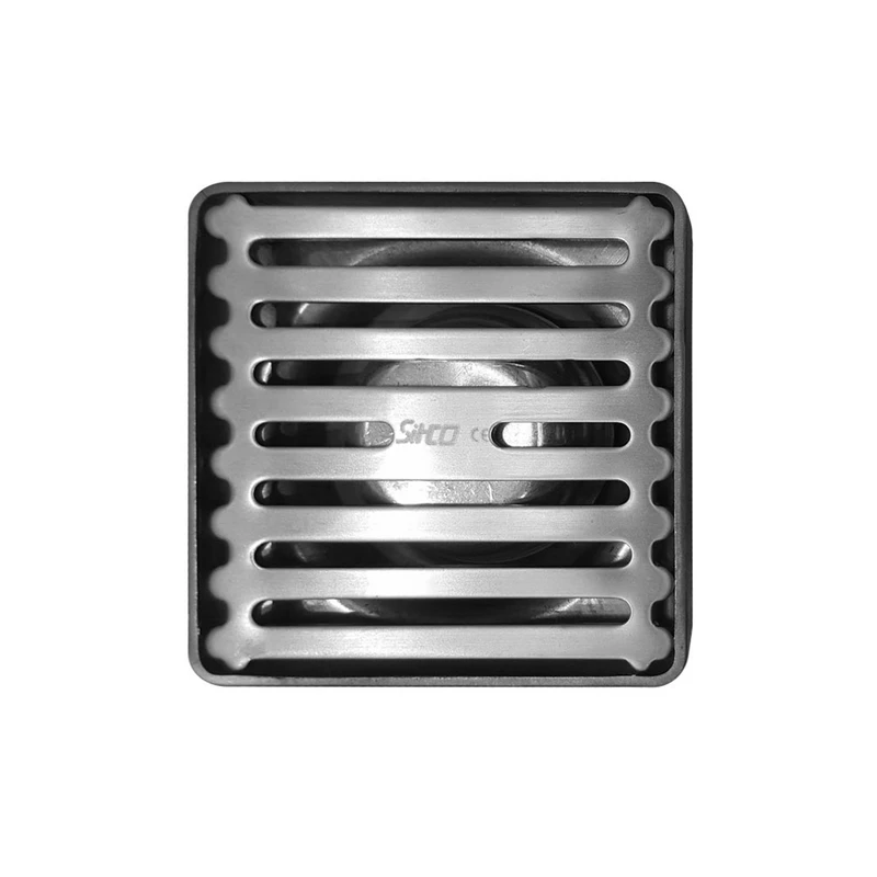 کف شور سیتکو کد 390