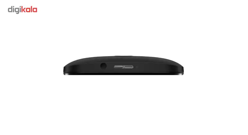 گوشی موبایل ایسوس مدل Zenfone Go ZB500KG دو سیم کارت ظرفیت 8 گیگابایت - با برچسب قیمت مصرف کننده