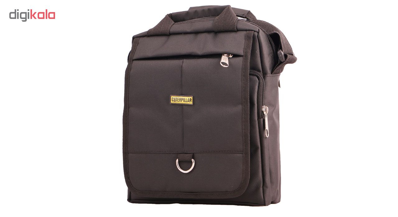 کیف دوشی مدل AX-18