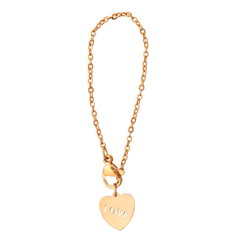 آویز ساعت زنانه طرح قلب کد AS1043 آویز ساعت زنانه طرح قلب کد AS1043