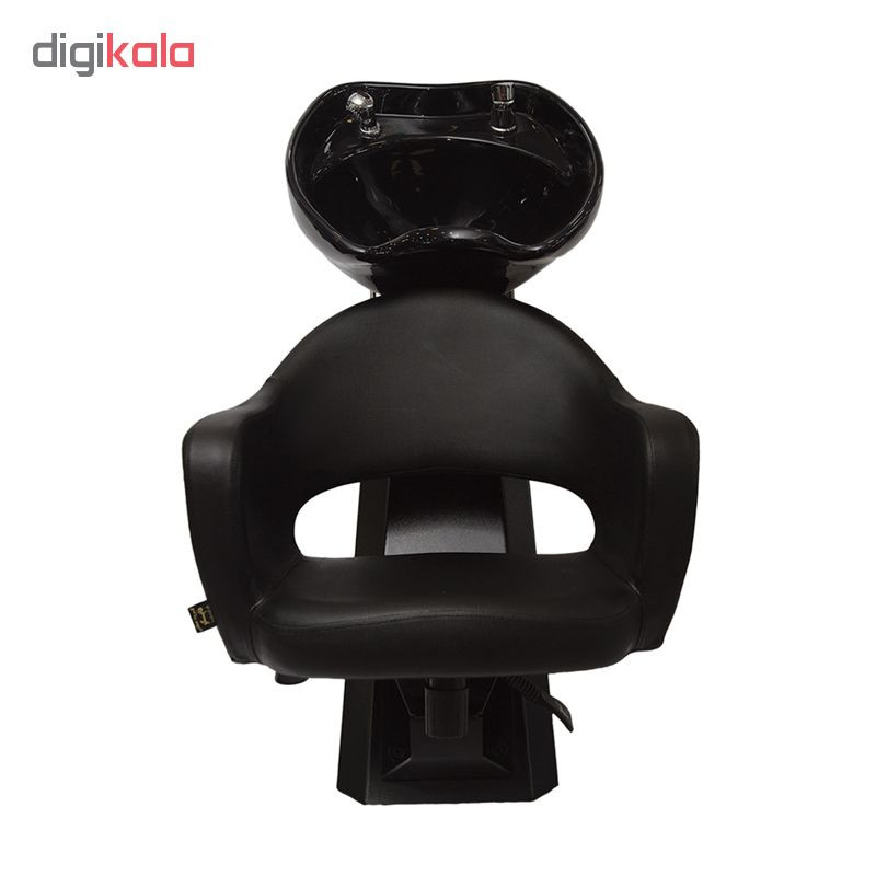 سرشور آرایشگاهی فاپکو کد 329 سرشور آرایشگاهی فاپکو کد 329