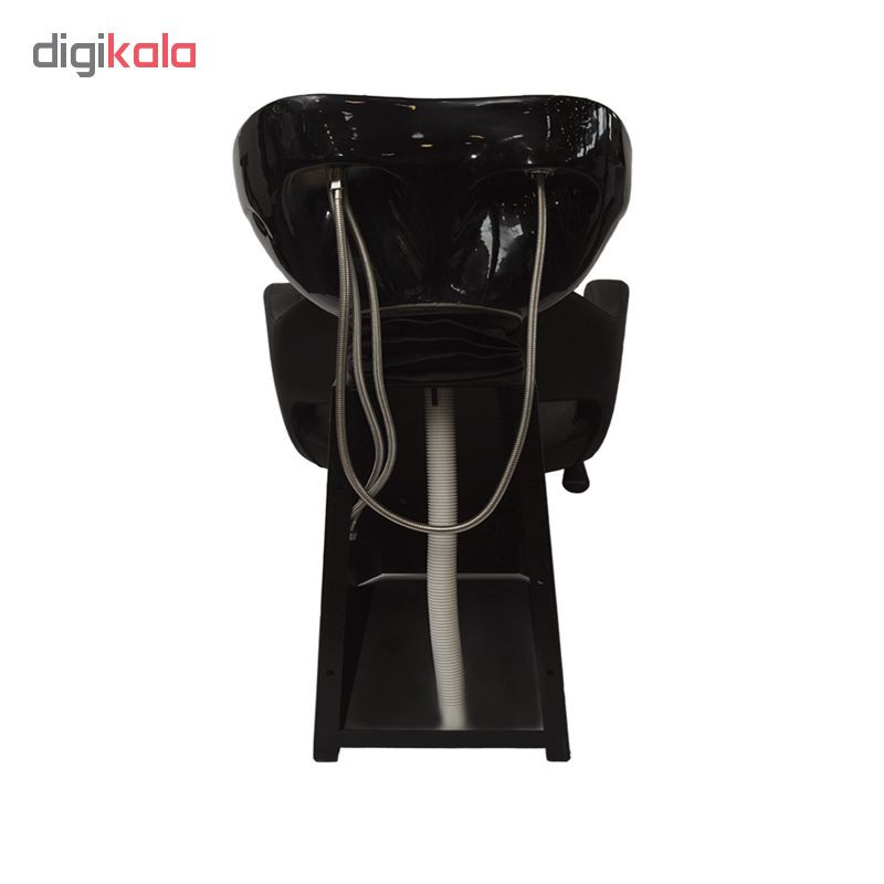 سرشور آرایشگاهی فاپکو کد 329 سرشور آرایشگاهی فاپکو کد 329
