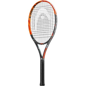 راکت تنیس هد مدل Radical Lite