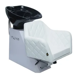 سرشور آرایشگاهی فاپکو کد 330
