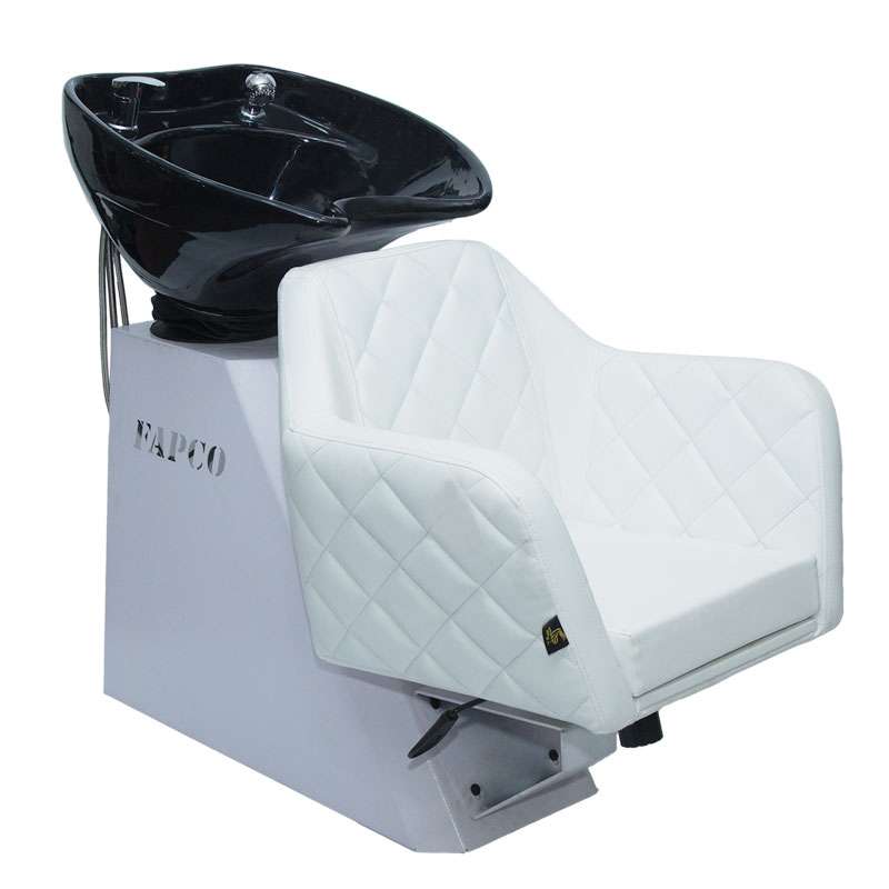 سرشور آرایشگاهی فاپکو کد 330 سرشور آرایشگاهی فاپکو کد 330